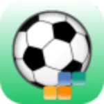 Logo of Football WinHard ( Odds ) android Application 